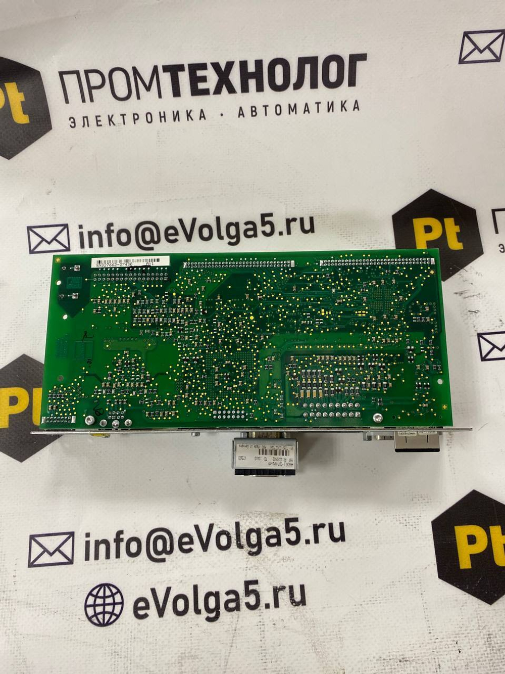 Rexroth CSH01.1C-S3-ENS-NNN-NNN-S2-S-NN-FW** б/у