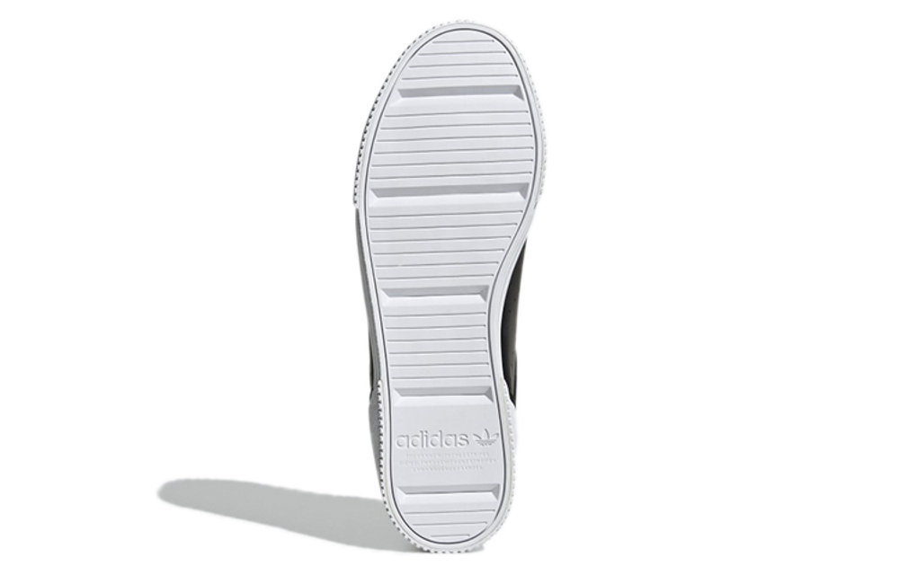 Кроссовки Adidas Originals Court Tourino