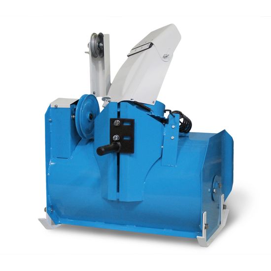 Снегоуборочная приставка СМБ-1 "НЕВА"