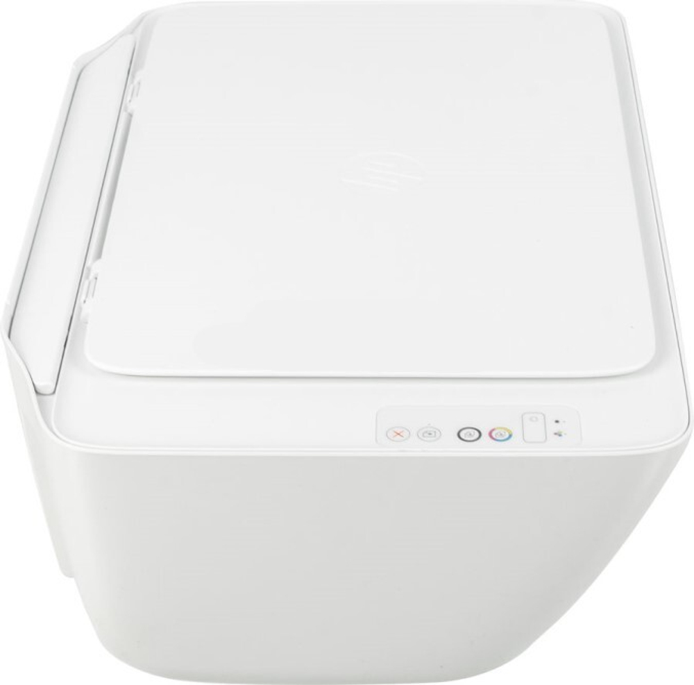 МФУ струйное цветное HP DeskJet 2320