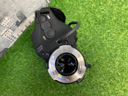 Canon YJ13X6B4 KRS SX12