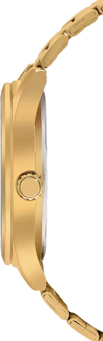 Мужские наручные часы Casio Vintage MTP-VD03G-1A