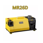 Заточной станок для сверл MR-26D