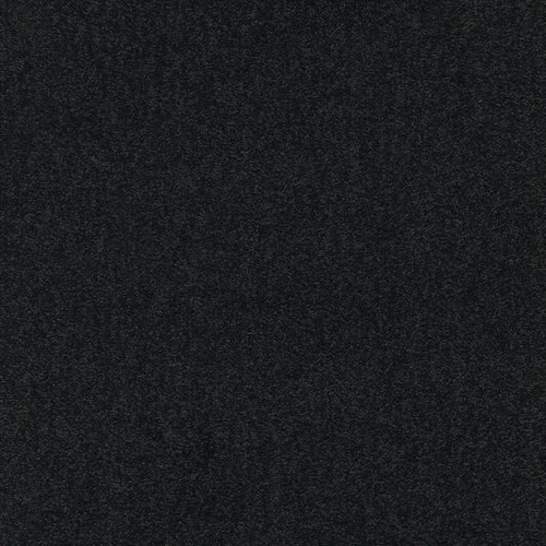 Ковровая плитка Modulyss Cambridge 965