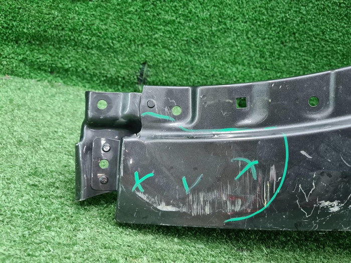 Крыло переднее левое Lixiang L9 (2022-н.в.)