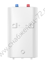 Водонагреватель THERMEX Drift 15 U