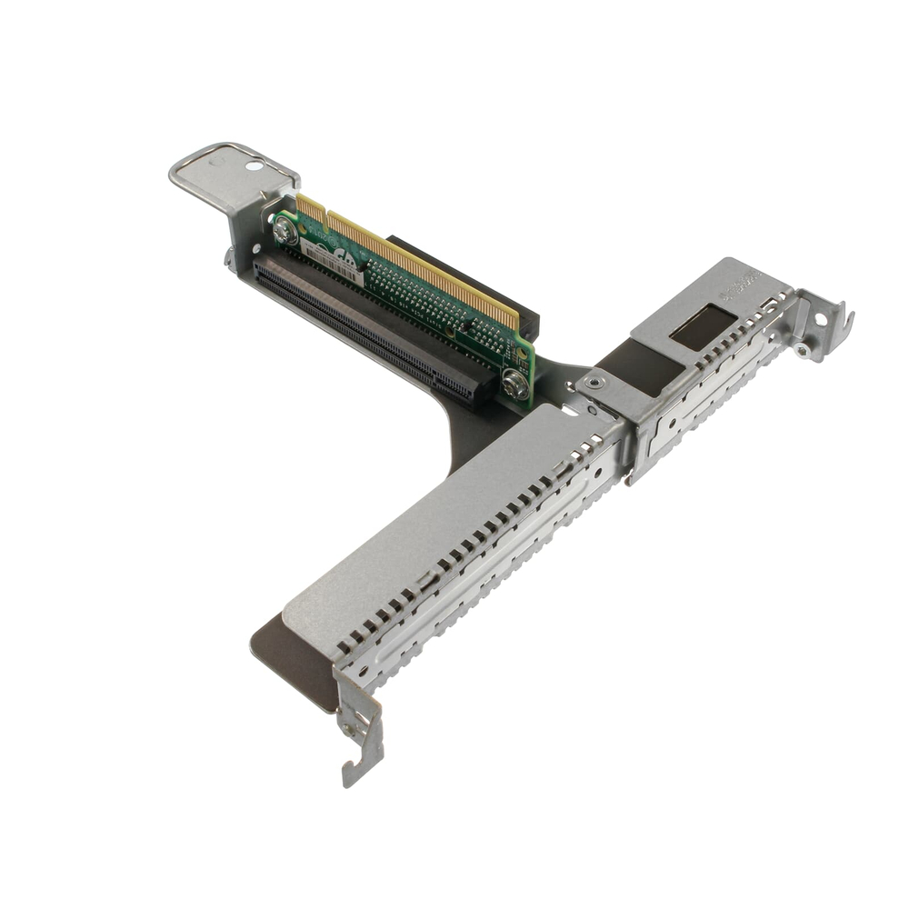Плата расширения HP для ProLiant DL320e G8 725265-001 725266-001