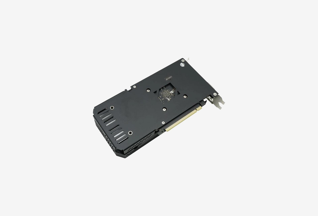 AF3050-8GD6H2-V4_05251223120320