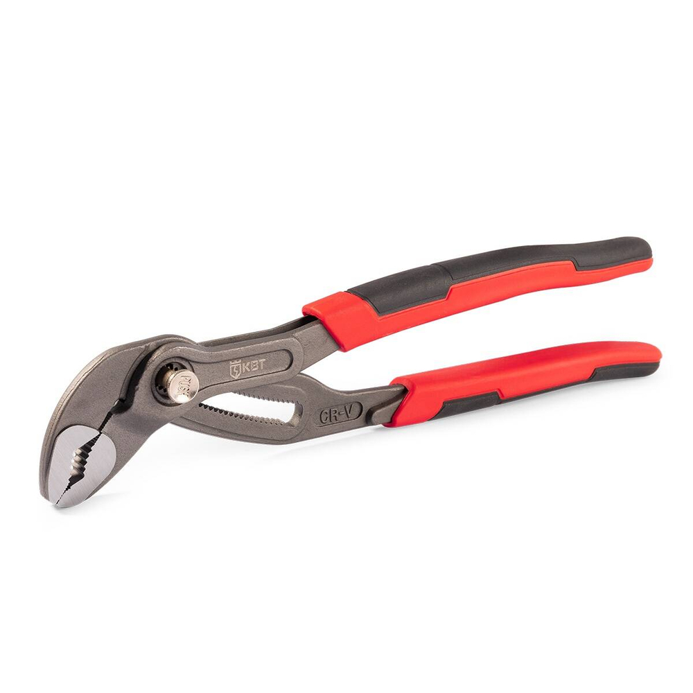 pumpliers-300_profi_base_83401460.jpg