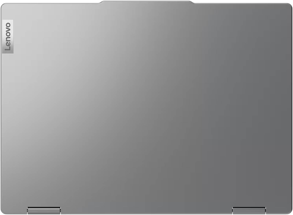 Ноутбук Lenovo IdeaPad 5 2-in-1 14" Touch / Ryzen 7 / 16 ГБ / Win 11