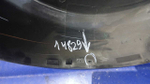 Колпак на запаску TOYOTA RAV4 2005-2016