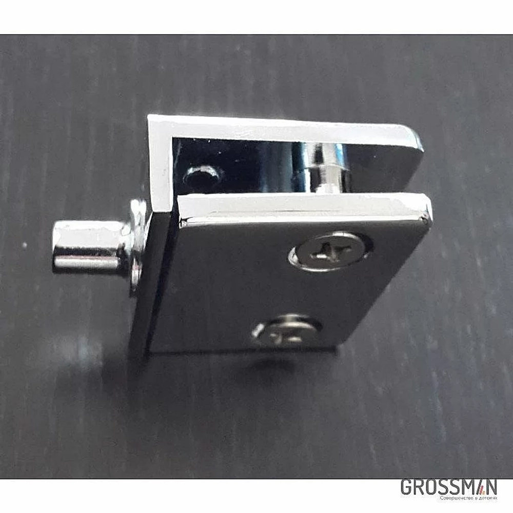 Душевая кабина Grossman Classic GR126 90x100