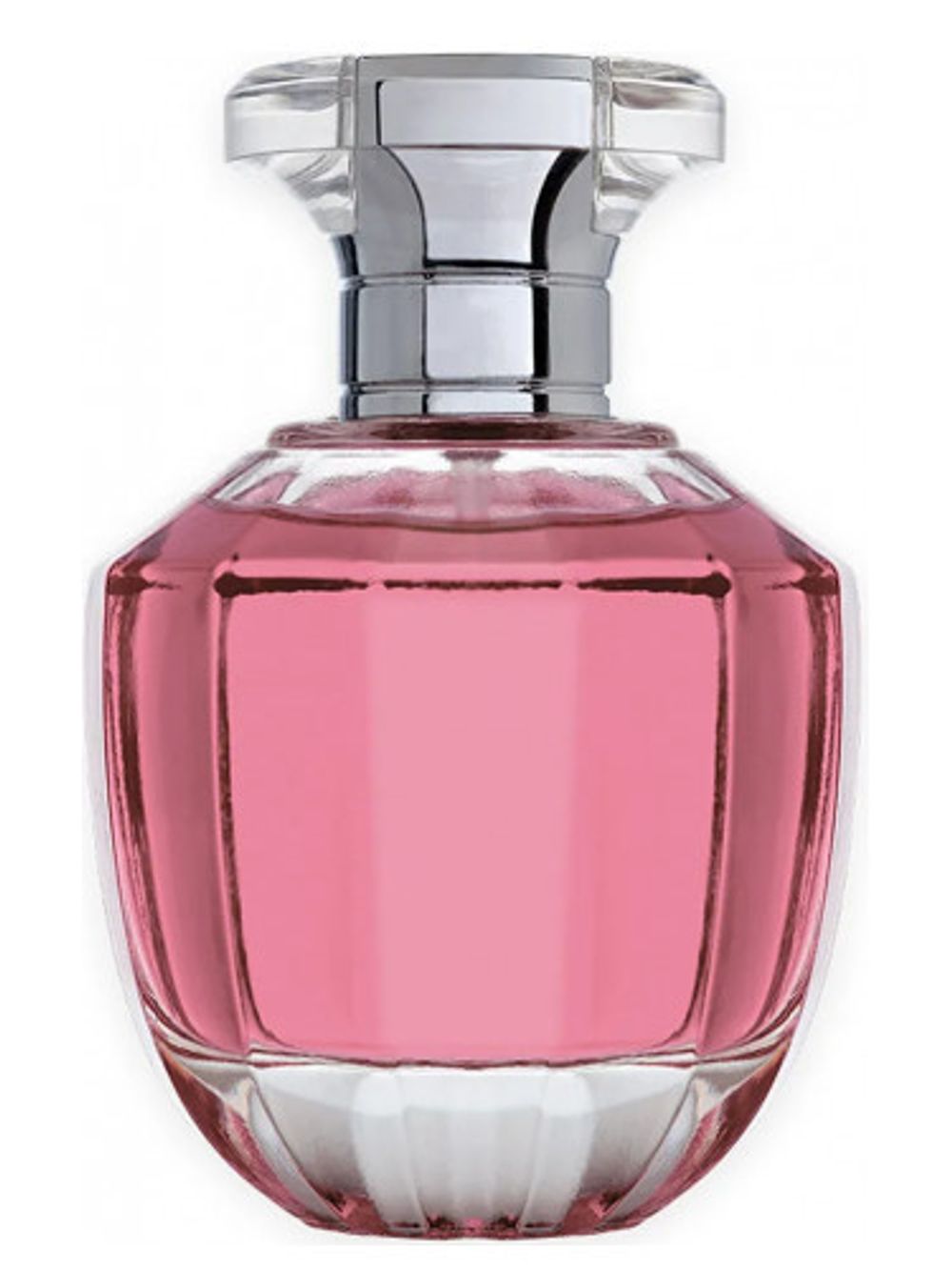 Phytoderm Pure Romance