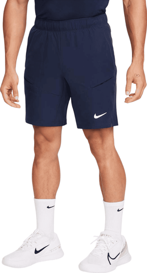 Шорты мужские Nike Court Dri-FIT Advantage 9in, арт. FD5330-451