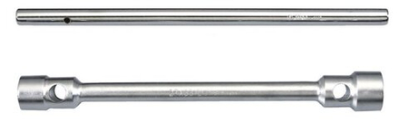 Двухсторонний ключ, 1470M3033, Hans