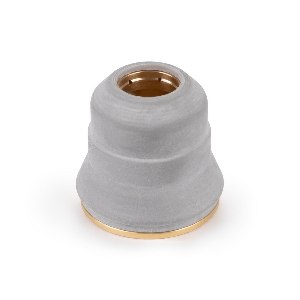 Насадка защитная S45-65 CT PC0116