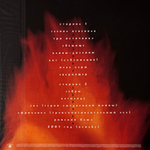 Крематорий ‎– Три Источника (Россия 2024г.)