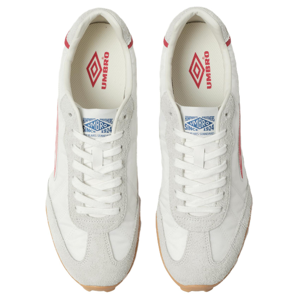 Umbro First