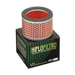 Фильтр воздушный Hiflo Filtro HFA1612