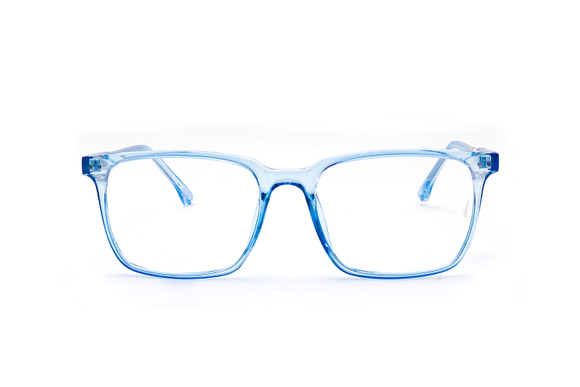 Прямоугольная оправа  Flash