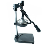 Пресс для цитрусовых и гранатов MJE-2 Foodatlas (ножи дольки кубики)