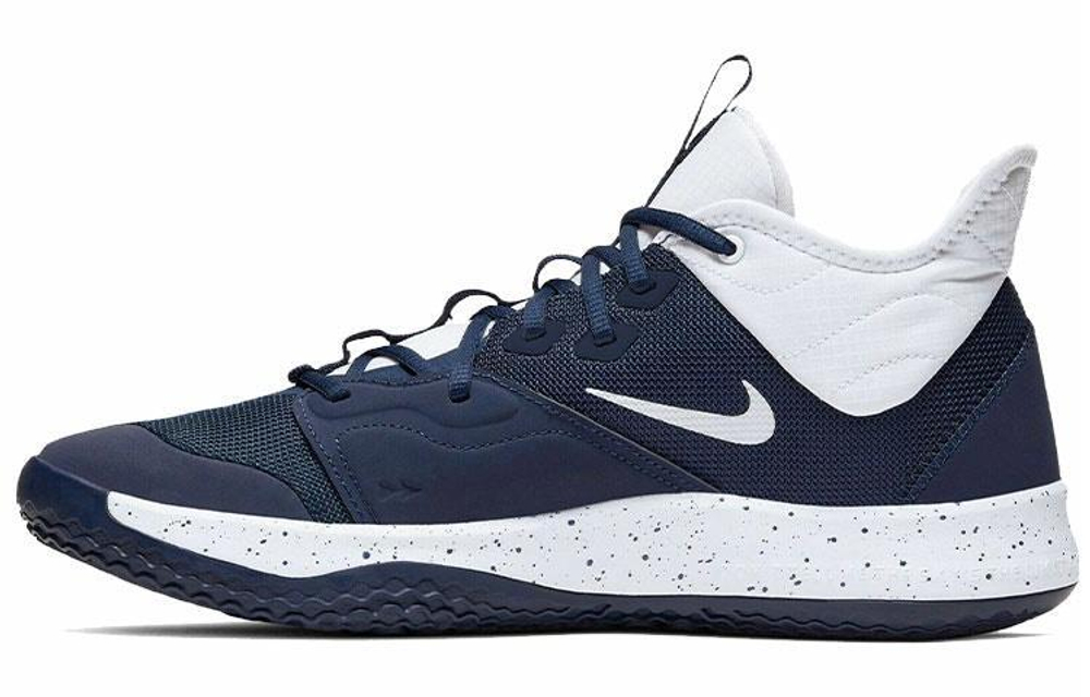 Кроссовки Nike Pg 3 Tb 3