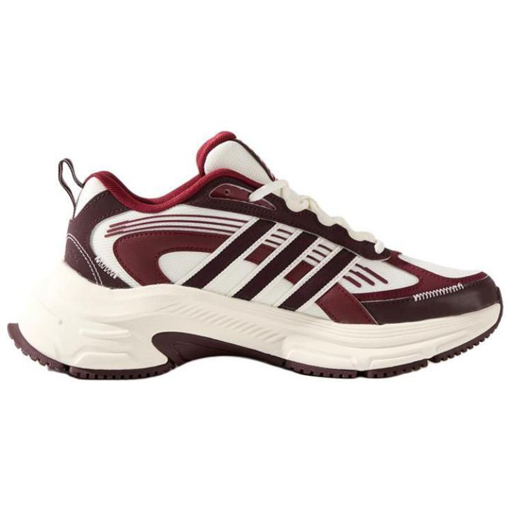 Кроссовки Adidas Fc Classic