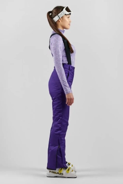 БРЮКИ STAYER ГОРНОЛЫЖНЫЕ ЖЕНСКИЕ 22-22343