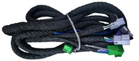 GOLDHORN AB218 PNP Harness