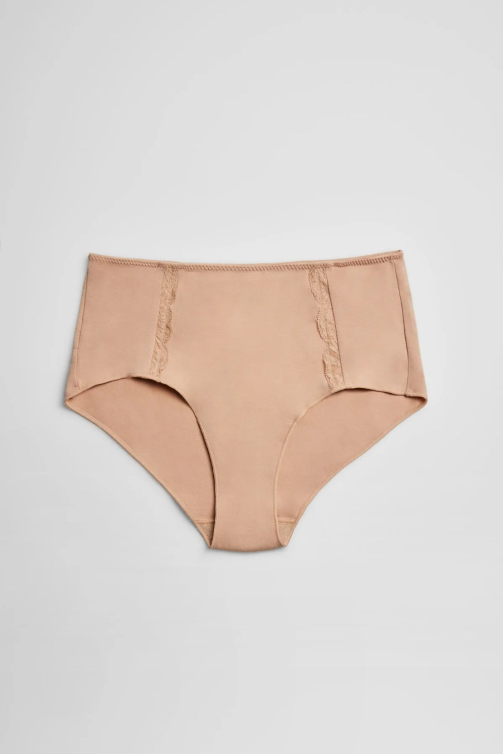 19683 Midi Трусы слипы