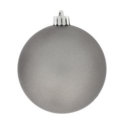 GAEM Набор из 12шт Украшение новогоднее "Шар", D9 см, L19 W19 H21,5 см