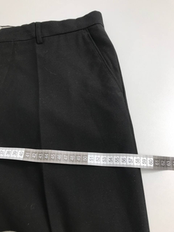 Брюки Galardi классические 48/50 размер