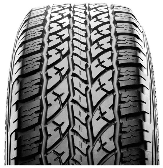 Fortune Tormenta H/T FSR305 255/70 R16 111T