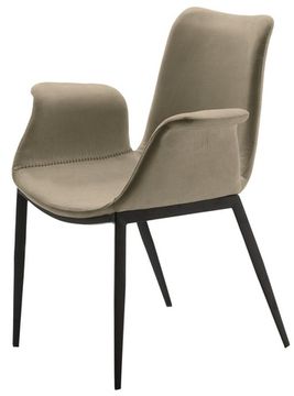 Кресло Sowa бежевое Испания 