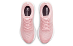Кроссовки Nike React Infinity Run Flyknit 2 (Женская размерная сетка)