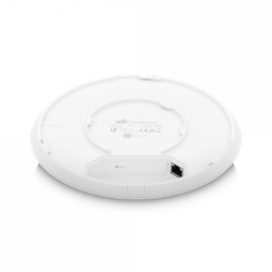 Точка доступа Wi-Fi Ubiquiti UniFi U6-Mesh-Pro Wi-Fi 6