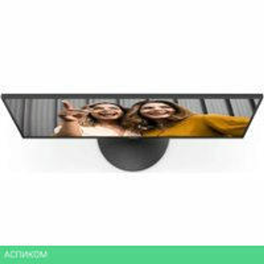 Монитор AOC 24B30HM2