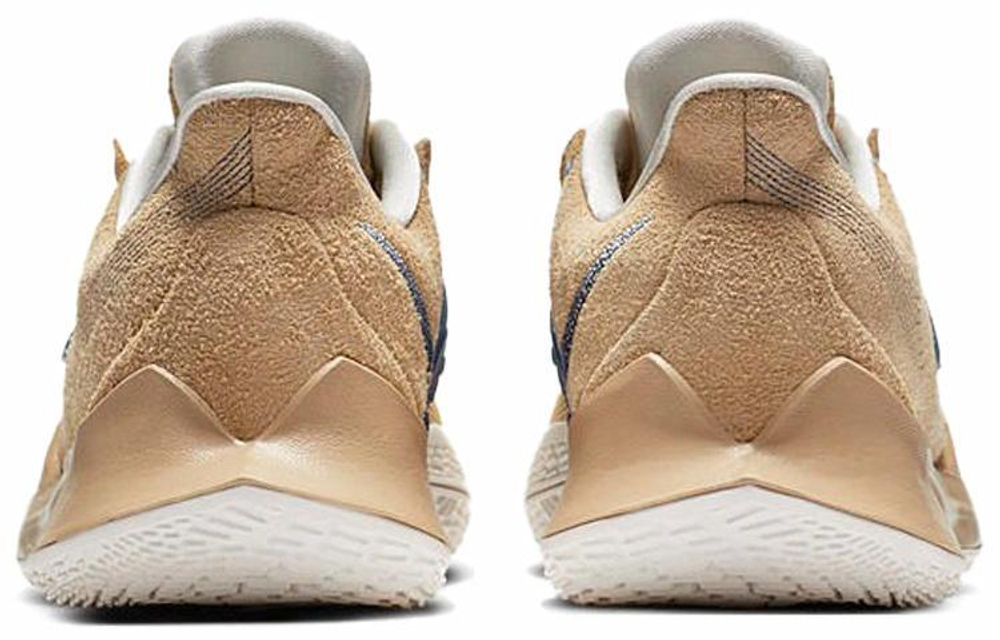 Кроссовки Nike Kyrie Low 3 Ep "Sashiko"