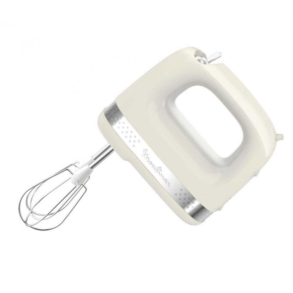 Миксер Moulinex Soleil HM211A11