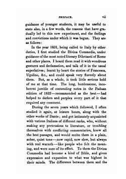 Dante's Divine Comedy. The Inferno | Dante Alighieri