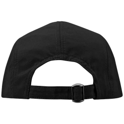 Кепка Solara 105 г/м2 из нейлона