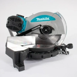 Торцовочная пила Макита LS1040N 1650W 255MM