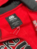 Худи от Savitar G-Unit Tribal Emerica Fubu South pole