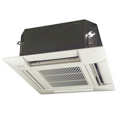 Daikin FWF02BF/BYFQ60B3