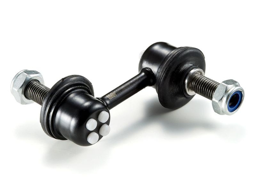 Тяга стабилизатора | перед прав/лев 10090020