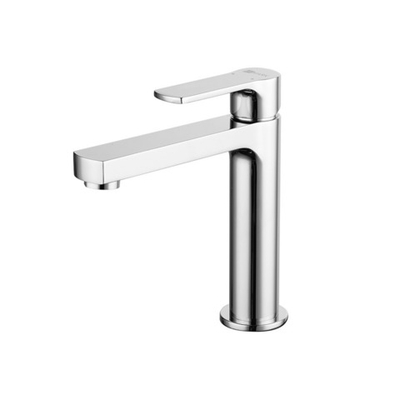 смеситель раковина Lemark Plus Grace LM1537C