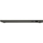 Трансформер Samsung Galaxy Book3 360 NP750 15.6"(1920x1080) Intel Core i7 1360P(2.2Ghz)/16GB SSD 512GB/ /Windows 11 Home/NP750QFG-KA2US