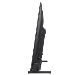 Телевизор 40" Hisense 40A5Q
