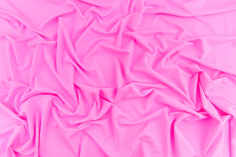 Бифлекс розовый неон, 0,5 м. Арт. 807802