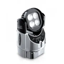Clay Paky GLOW-UP C (IP65) вращающаяся голова Wash, 40Вт